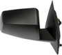 Dorman Door Mirror P/N:955-740