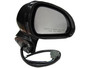 Dorman Door Mirror P/N:955-774