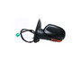Dorman Door Mirror 955-824
