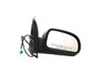 Dorman Door Mirror 955-829 - view 2