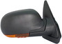 Dorman Door Mirror 955-899