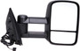 Dorman Door Mirror P/N:955-907
