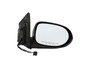 Dorman Door Mirror 955-917