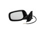 Dorman Door Mirror P/N:955-998