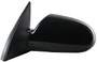 Dorman Door Mirror P/N:959-135