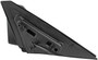 Dorman Door Mirror P/N:959-140