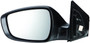 Dorman Door Mirror P/N:959-156