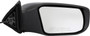 Dorman Door Mirror P/N:959-190