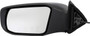 Dorman Door Mirror P/N:959-191