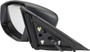 Dorman Door Mirror P/N:959-193