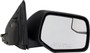 Dorman Door Mirror P/N:959-203