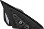 Dorman Door Mirror P/N:959-206