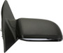 Dorman Door Mirror P/N:959-210