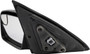 Dorman Door Mirror P/N:959-212