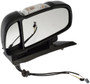 Dorman Door Mirror P/N:959-215