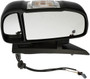 Dorman Door Mirror P/N:959-215