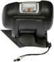 Dorman Door Mirror P/N:959-215