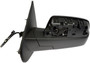 Dorman Door Mirror P/N:959-218