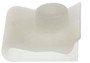 Dorman Air Dam Clip,Bumper Cover Retainer,Fender Liner Retainer,Stone Guard Clip 961-307D - view 2