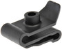 Dorman Bumper Cover Retainer P/N:961-308D