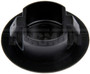 Dorman Rocker Panel Molding Retainer P/N:961-379BX