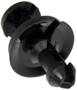 Dorman Air Dam Clip,Bumper Cover Retainer P/N:963-123D