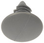 Dorman Door Interior Trim Panel Retainer P/N:963-127D
