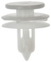 Dorman Door Interior Trim Panel Retainer P/N:963-129D
