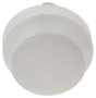 Dorman Door Interior Trim Panel Retainer P/N:963-129D