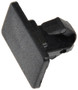 Dorman Rocker Panel Molding Retainer P/N:963-540D