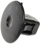 Dorman Bumper Cover Retainer,Fender Liner Retainer,License Plate Bracket Clip P/N:963-572D