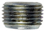 Dorman - Autograde Engine Oil Pump Drain Plug P/N:090-028