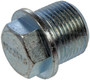 Dorman - Autograde Engine Oil Drain Plug P/N:090-055