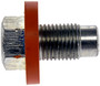 Dorman - Autograde Engine Oil Drain Plug P/N:090-058