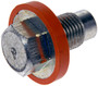 Dorman - Autograde Engine Oil Drain Plug P/N:090-058CD