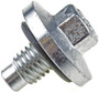 Dorman - Autograde Engine Oil Drain Plug P/N:090-060