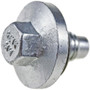 Dorman - Autograde Engine Oil Drain Plug P/N:090-060
