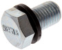 Dorman - Autograde Engine Oil Drain Plug P/N:090-088CD