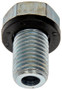 Dorman - Autograde Engine Oil Drain Plug P/N:090-088CD