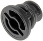 Dorman - Autograde Engine Oil Drain Plug P/N:090-090