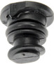 Dorman - Autograde Engine Oil Drain Plug P/N:090-090