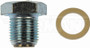 Dorman - Autograde Engine Oil Drain Plug P/N:090-149