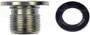Dorman - Autograde Engine Oil Drain Plug P/N:090-151CD
