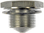 Dorman - Autograde Engine Oil Drain Plug P/N:090-171