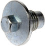 Dorman - Autograde Engine Oil Drain Plug P/N:090-211