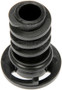 Dorman - Autograde Engine Oil Drain Plug P/N:090-946