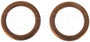 Dorman - Autograde Engine Oil Drain Plug Gasket P/N:095-010