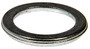 Dorman - Autograde Engine Oil Drain Plug Gasket P/N:095-141