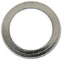 Dorman - Autograde Engine Oil Drain Plug Gasket P/N:095-141