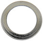 Dorman - Autograde Engine Oil Drain Plug Gasket P/N:095-141